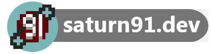 link_to_saturn91.dev