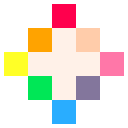 pico8-logo