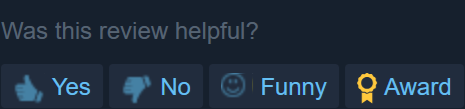 Helpfull Section