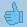 Thumbs Up